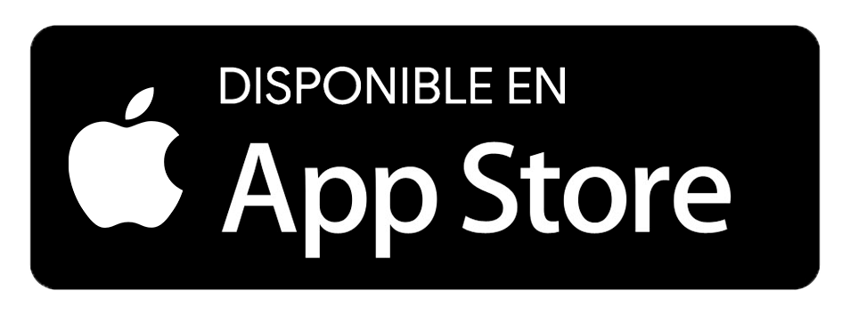 Descargar Aplicación Móvil o Tableta en App Store