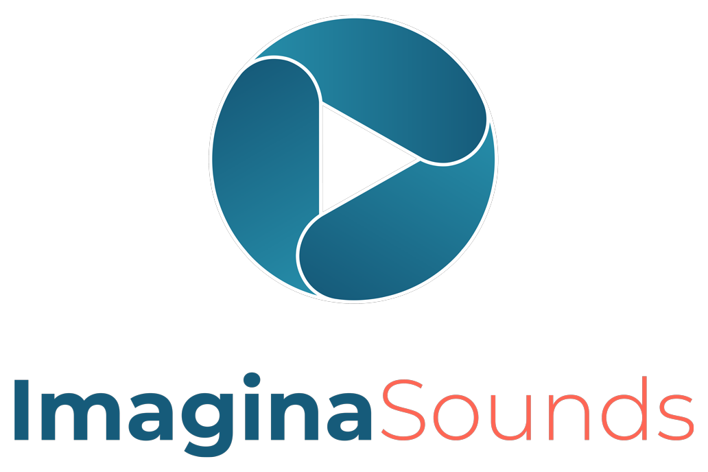imaginasounds.com