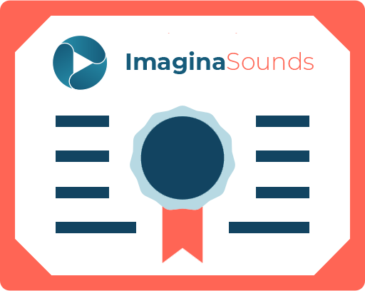 ImaginaSounds es una alternativa legal para evitar el pago a la SGAE